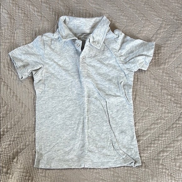 3T Summer Shirt Bundle - Picture 2 of 16